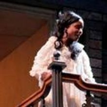 Guthrie Theater and The Acting Company Reunite for 28-city National Tour