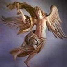 BLACK GOLD - THE PASSION OF ALEIJADINHO Plays The Seaport, Opens 12/4