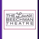 METROPOLITA(I)N Begins At The Laurie Beechman Theatre Next Weekend