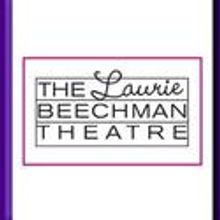 METROPOLITA(I)N Begins At The Laurie Beechman Theatre Next Weekend