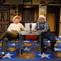 City Rep Offers Two For One Tickets To A TUNA CHRISTMAS