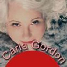 Little Bucharest Bistro Hosts Friday Night Cabaret 11/12