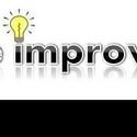 The Improv Trick Announces Their Upcoming Classes And Schedule