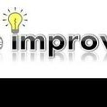 The Improv Trick Announces Their Upcoming Classes And Schedule