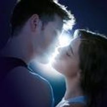 Complete Cast Announced for GHOST THE MUSICAL