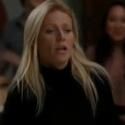 Watch Gwyneth Paltrow Sing 'Forget You' on GLEE