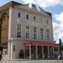 Anne-Marie Duff To Star in CAUSE CELEBRE at The Old Vic