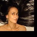 Tessa Souter w. Gene Bertoncini, Ron McClure, Billy Drummond Come To The Blue Note