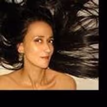 Tessa Souter w. Gene Bertoncini, Ron McClure, Billy Drummond Come To The Blue Note