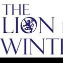 The Lion in Winter Plays Long Beach Playhouse, Half-priced Preview Night Held 11/5