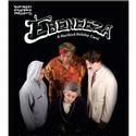 HartBeat Ensemble Presents Ebeneeza – A Hartford Holiday Carol
