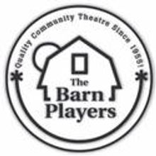 The Barn Hosts Auditions For EVITA 12/4-5