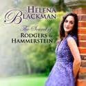 Helena Blackman Releases The Sound of Rodgers & Hammerstein Feb 14, 2011