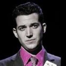 JERSEY BOYS Casting Announced For Boston Run 12/16-1/30/2011