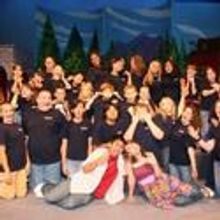 Theater Works Offers WINTER WORKSHOP