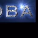 Producing Off Broadway: Questions, Answers & Solutions Panel Discussion Held 12/5
