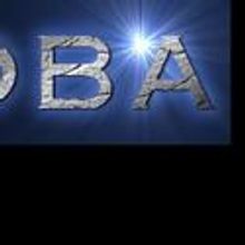 Producing Off Broadway: Questions, Answers & Solutions Panel Discussion Held 12/5