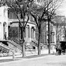 Coat Drive is on to Help Ensure a Warm Winter for the Weary