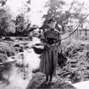 Lillian Gish Retrospective Opens at MoMA 11/26-12/13