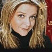 A Clooney Christmas With Heather Moran & Myles Hayes Comes To Davenports 12/10