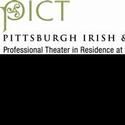 PICT Presents Comic King Lear, Opens 12/2-18