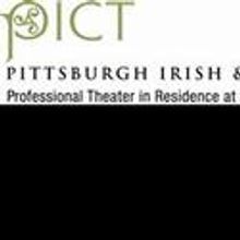 PICT Presents Comic King Lear, Opens 12/2-18