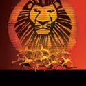 THE LION KING Celebrates 13 Years On Broadway 11/13