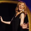 BUCKLE: A One-Woman Emotional Car Wreck Driven by Kate Duffy Plays Annoyance