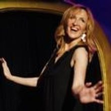 BUCKLE: A One-Woman Emotional Car Wreck Driven by Kate Duffy Plays Annoyance