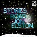 RLTP Celebrates The Holidays With THE ART OF STORYTELLING 12/1