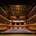 A TRIBUTE TO MARIO LANZA Held At Wexford Opera House 11/21