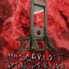 Terrace Plaza Playhouse Presents OKLAHOMA, Auditions Held 12/18