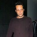 Hennepin Theatre Trust Honors Vince Vaughn With Star on the Minnesota Walk of Fame