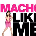 MACHO LIKE ME Plays Limited Run At The Coast Playhouse, Previews 1/8
