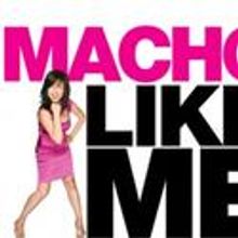 MACHO LIKE ME Plays Limited Run At The Coast Playhouse, Previews 1/8