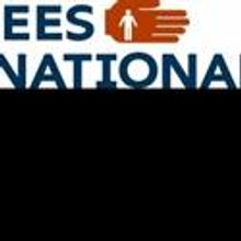 Her Majesty Queen Noor & Lord Malloch-Brown Raise Awareness for Pakistan Flood 