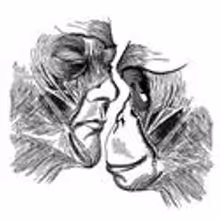 American Opera Projects Presents Our Basic Nature 12/10