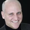 Ted Greenberg to Receive TRU Entrepreneur Award 11/14