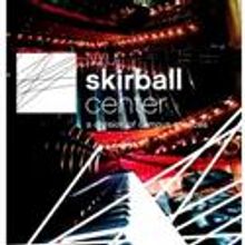 The Public Theater  Dissects Art and Life with The Public Forum: Sondheim/Kushner