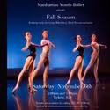MMAC Presents Workshops with Larry Keigwin 3/5-6