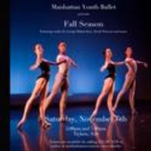 MMAC Presents Workshops with Larry Keigwin 3/5-6