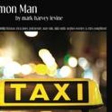 MadLab Theatre Named Finalist In LINC MetLife Foundation Innovative Spaces Award