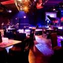 A MURRAY LITTLE CHRISTMAS Plays Le Poisson Rouge 12/18