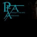 PFAA Presents Readers Theatre RED WHITE & BLACKLISTED 11/21