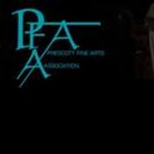 PFAA Presents Readers Theatre RED WHITE & BLACKLISTED 11/21