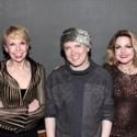 Photo Coverage: 'So You Think You Can Drag' - The Judges
