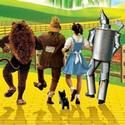 Details Emerge on ALW's THE WIZARD OF OZ