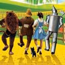 Details Emerge on ALW's THE WIZARD OF OZ