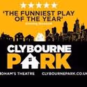 Full Cast Announced for West End CLYBOURNE PARK