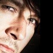 THE NEW DEAD: MEDEA MATERIAL To Be Presented by Stella Electrika & La Boite Indie